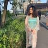 sadia4506